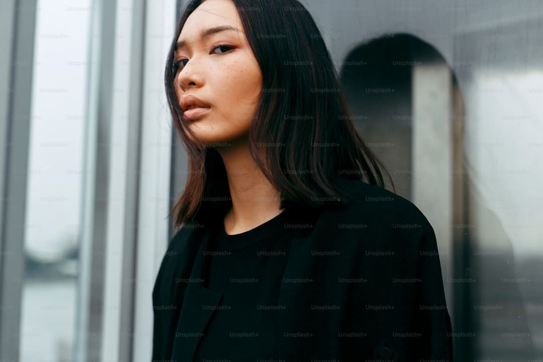 美国驻海地大使馆邻近产生枪击事情 使馆封闭
